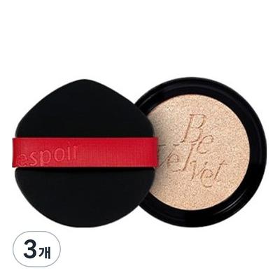 Gesichts-Make-up  – Concealer & Grundierung