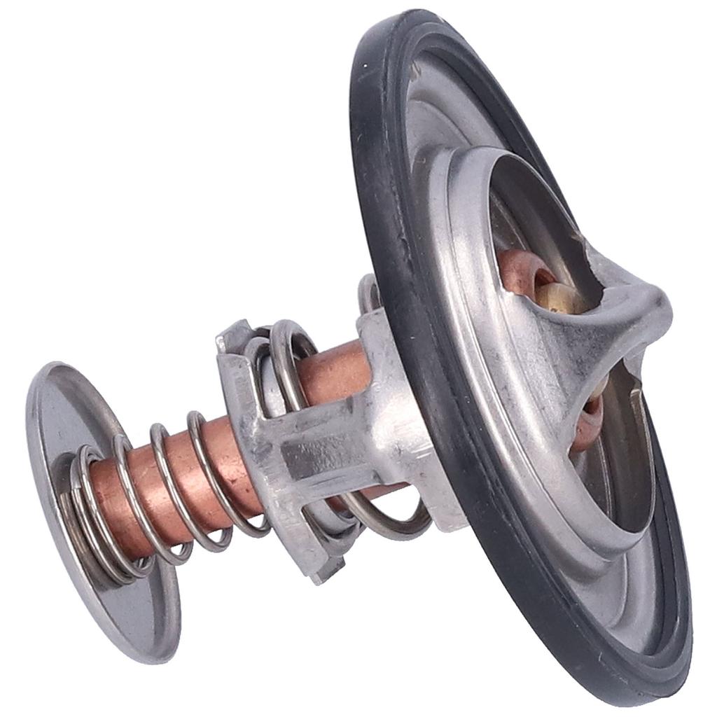 Kylvätsketermostat 9091603089 Reservtillbehör för Land Cruiser Prado