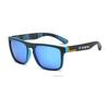 Fashion Sunglasses Polarized Eyewear Fishing Driving Goggles interior sticker For BMW 1 2 3 4 5 7 Series X1 X3 X4 X5 F10 F20 F30 djsc34
