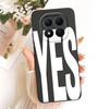 New Fashion Phone Case For Xiaomi Redmi Note 15 Pro Plus Soft Silicone Cases For Redmi Note 15 Pro 5G 15Pro+ Shockproof Bumpers