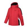 Mountain Warehouse Childrens/Kids Raptor Snow Ski Jacket