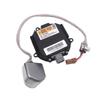 LENA00L9NHA6454 84965-SA010 84965-KG000 HID Xenon Headlight Ballast Kit Igniter Control Unit For Nissan Infiniti Renault Benz