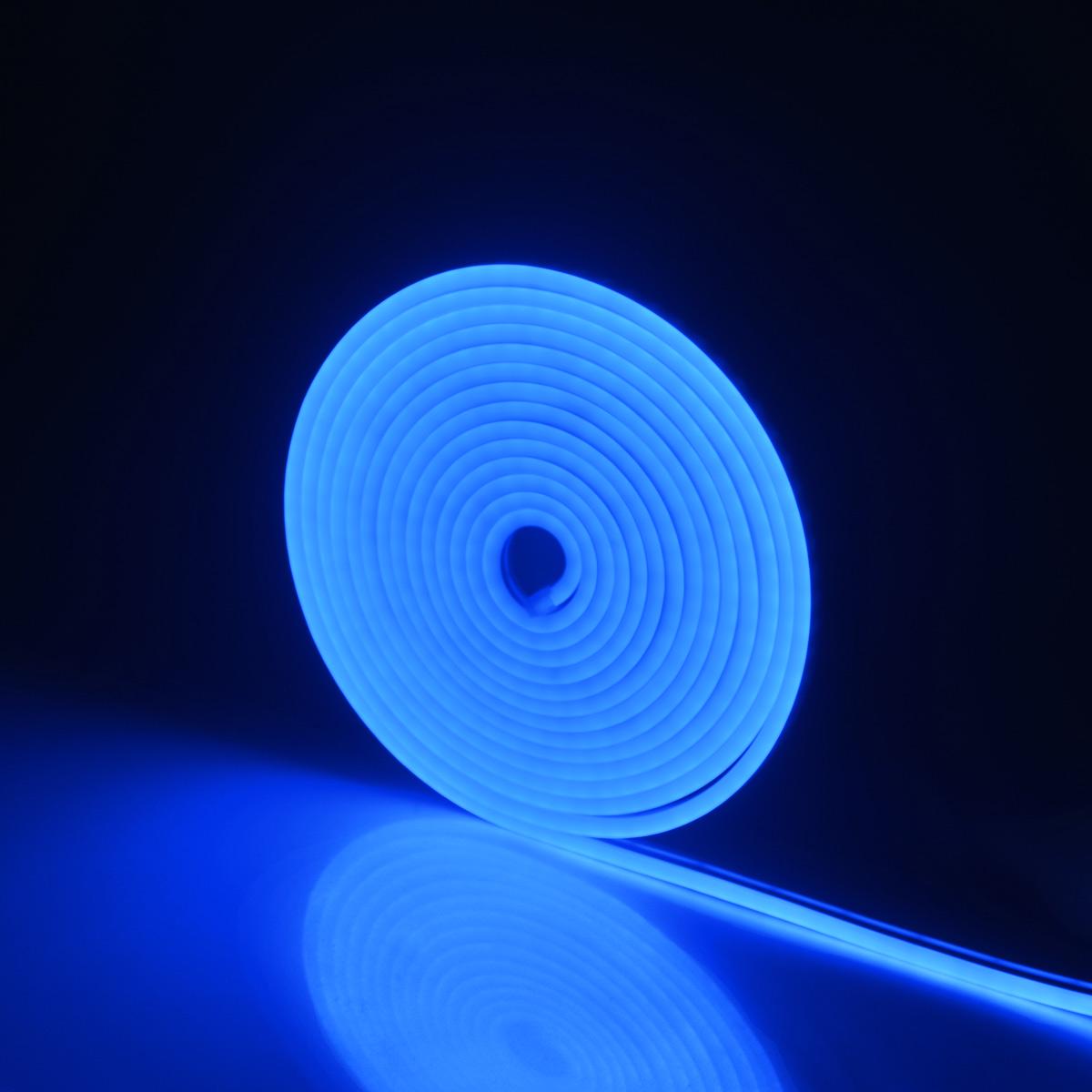Blue 2m