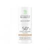 Laboratoire De Biarritz Tinted Cover Sun Stick SPF50+ 9ml