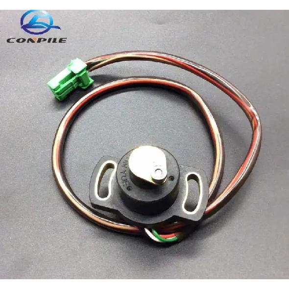 For opel agila Lifan 320 Electronic EPS Electric Power Steering Assist Sensor Angle Assist Torque Sensor