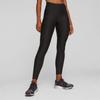 Puma Ultrafrom High-Waisted Running Tights Women Tights Black 524059-01