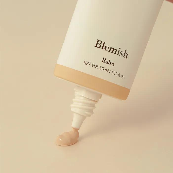 Baume anti-imperfections 50 ml