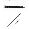 Car Seat Adjustment Flexible Shaft Adjust The Cable Seat Drive Shaft For JEEP Grand Cherokee