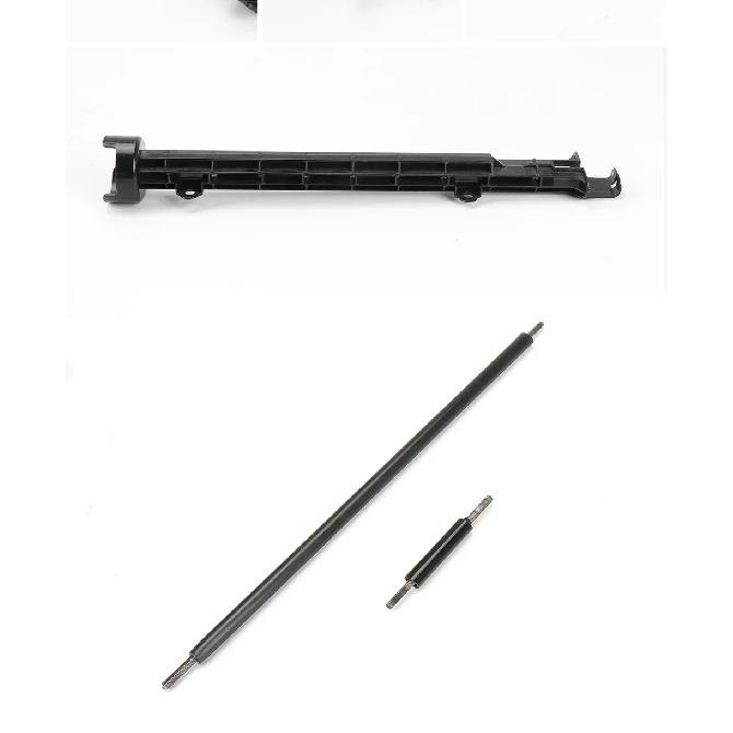 Car Seat Adjustment Flexible Shaft Adjust The Cable Seat Drive Shaft For JEEP Grand Cherokee