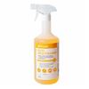 Detergentes – Produtos para lavagem de louça