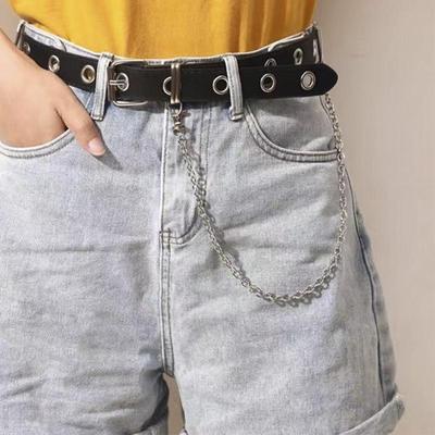 Accessori – Cinture da donna