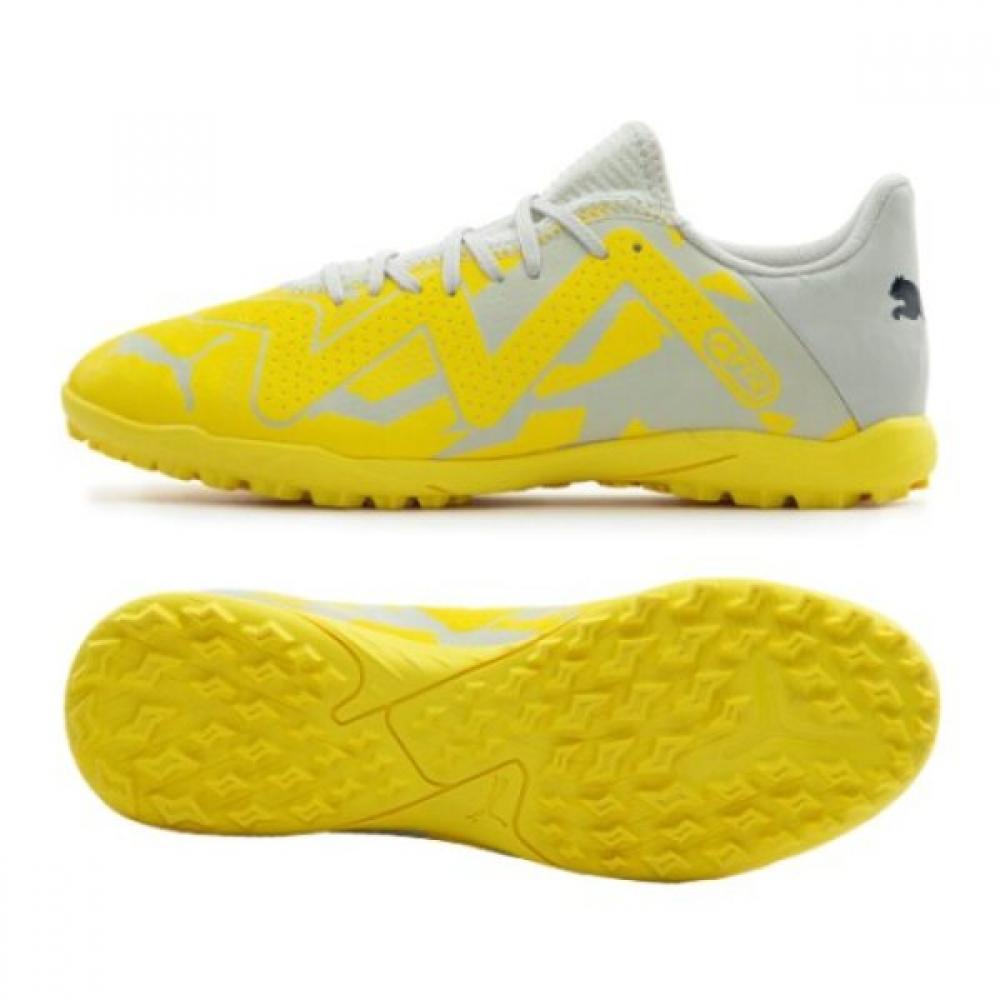 

Puma Будущая игра Tt size:275