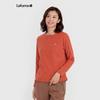Hauts – Pulls et sweat-shirts