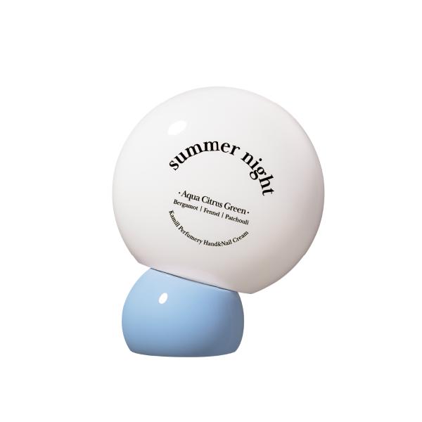 Kamill Perfumery Hand & Nail Cream 50ml (Single/Promotional) Choose 1 of 10