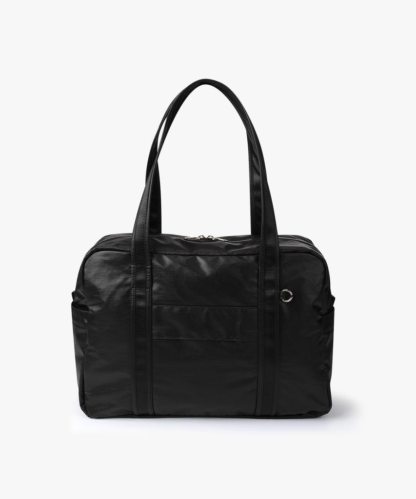 Ithinkso Daily Lite Duffle Bag _ Shiny