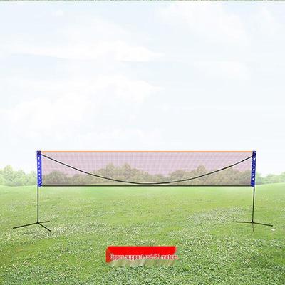 Stolní tenis – Stoly a sítě pro stolní tenis
