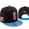 Adjustable Mexican Team Baseball Cap for Men and Women, Stylish High-Top Hip-Hop Large Size Cool Hip-Hop Hat