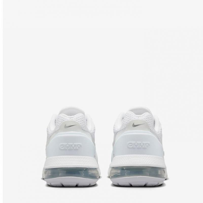 Nike Sneaker Sneaker Air Max Pulse Dr0453 101 S2404