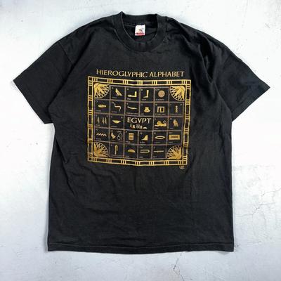 Oberteile – T-Shirts