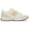 New Balance 1906R 'Beige' Men's M1906RBP