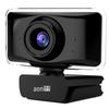 Aoni C11Pro 1080P Wide Angle Camera with Built-in Mic