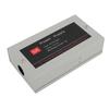 Doorbell Power Supply 12V 5A Iron Construction Video Doorbell Transformer Power Adapter