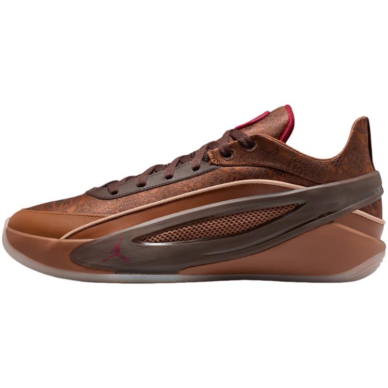 

Jordan Luka 5 Men s Basketball Shoes 45