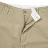 ThIs Is Never That Flight Pant Khaki