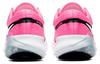 Nike Joyride Dual Run 'Pink Glow' GS CN9600-600