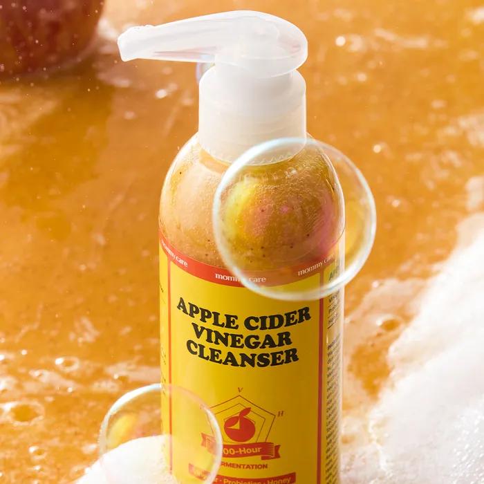 [Improves Skin Aging & Yellowness] A.S.B. Bubble Cleanser 120ml