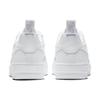 Nike Air Force 1 Low White Grey Fog GS Sneakers CV9604-100
