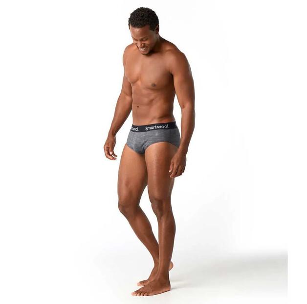 Smartwool Merino Sport 150 Brief трусы