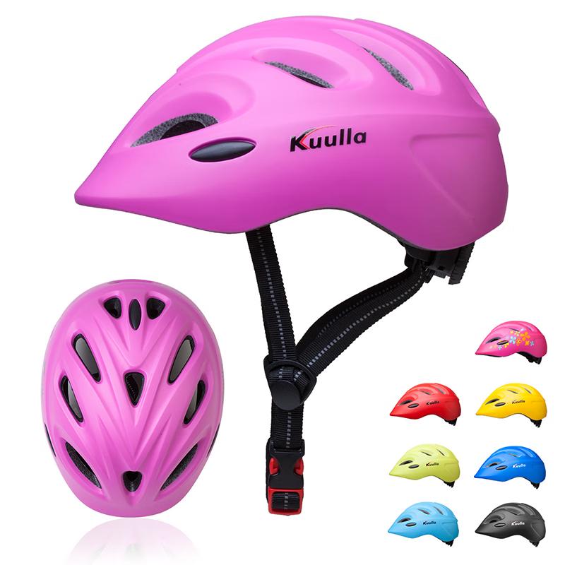 Miling Children s Multi-Sport Helmet S