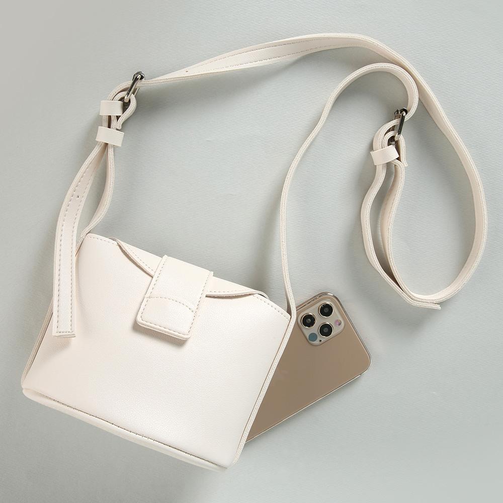 Olivia Pop OP_M2289 Mini Tote Crossbody
