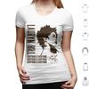 Lauryn Hill Fugees The Famous T Shirt 6xl Cotton Cool Tee The Of Lauryn Hill Album Cover Lauryn Hill Hip Hop Lauryn Hill R B
