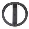 Durable-Fuel Tank Cap Lid Removal Puller Tool Retainer Wrench For Toyota Lexus RX330, RX350 Rx450h Fuel Pump