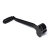 Motorrad Schaltpedal Schalthebel Bremshebel Für Benelli BJ150S BJ150-31 Keeway 125cc RKF125 RKF 125
