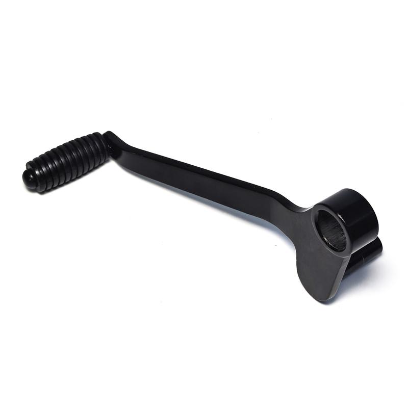 Motorrad Schaltpedal Schalthebel Bremshebel Für Benelli BJ150S BJ150-31 Keeway 125cc RKF125 RKF 125