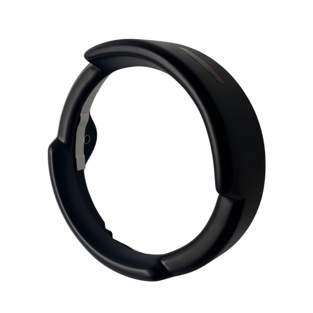 

Headlight Trim Light Cover for Honda Monkey 125 JB02 JB03 JB05 Cover/Front