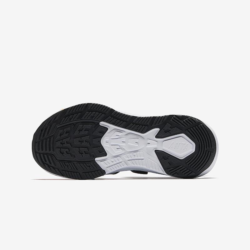 Anta Kids Clear Feather Trendy Fashion Comfortable Versatile Outdoor Water Shoes Men Sandals 312526913