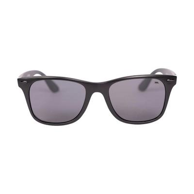 Gafas de sol unisex para adultos con logo Matter grabado