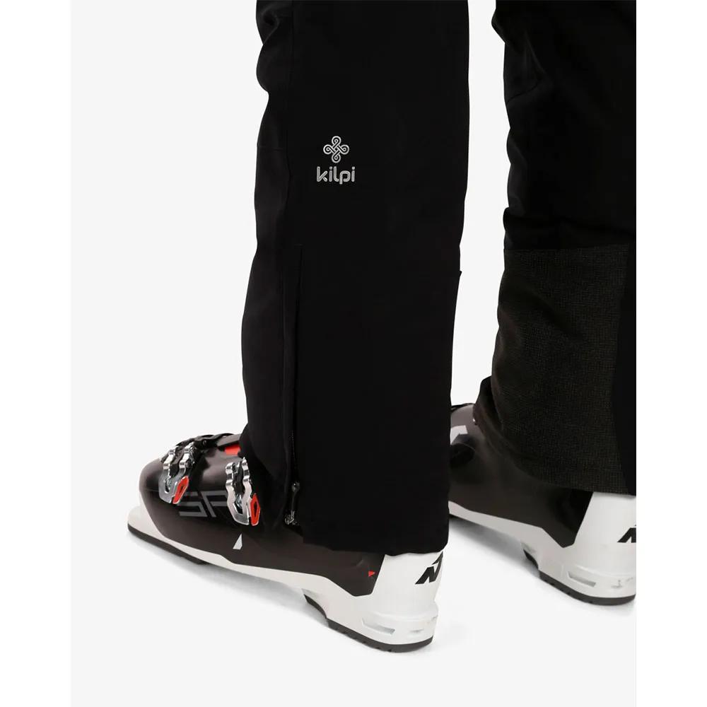 Kilpi Штани Mimas