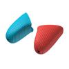 Grips Anti-Slip Game Controller for Nintendo Switch