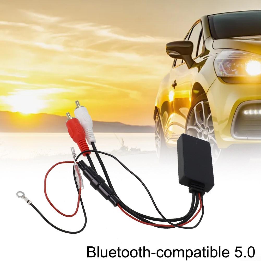 V5.0-Adapterkabel für die meisten Autos. Brandneu, hochwertig, hohe Qualität.
