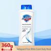 Safeguard Pure White Fragrance Shower Gel 360ml