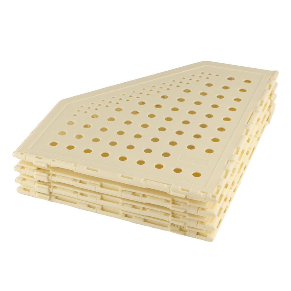 Creative File Storage Rack File Organizer Desktop Bookend Retractable File Holder Magazine