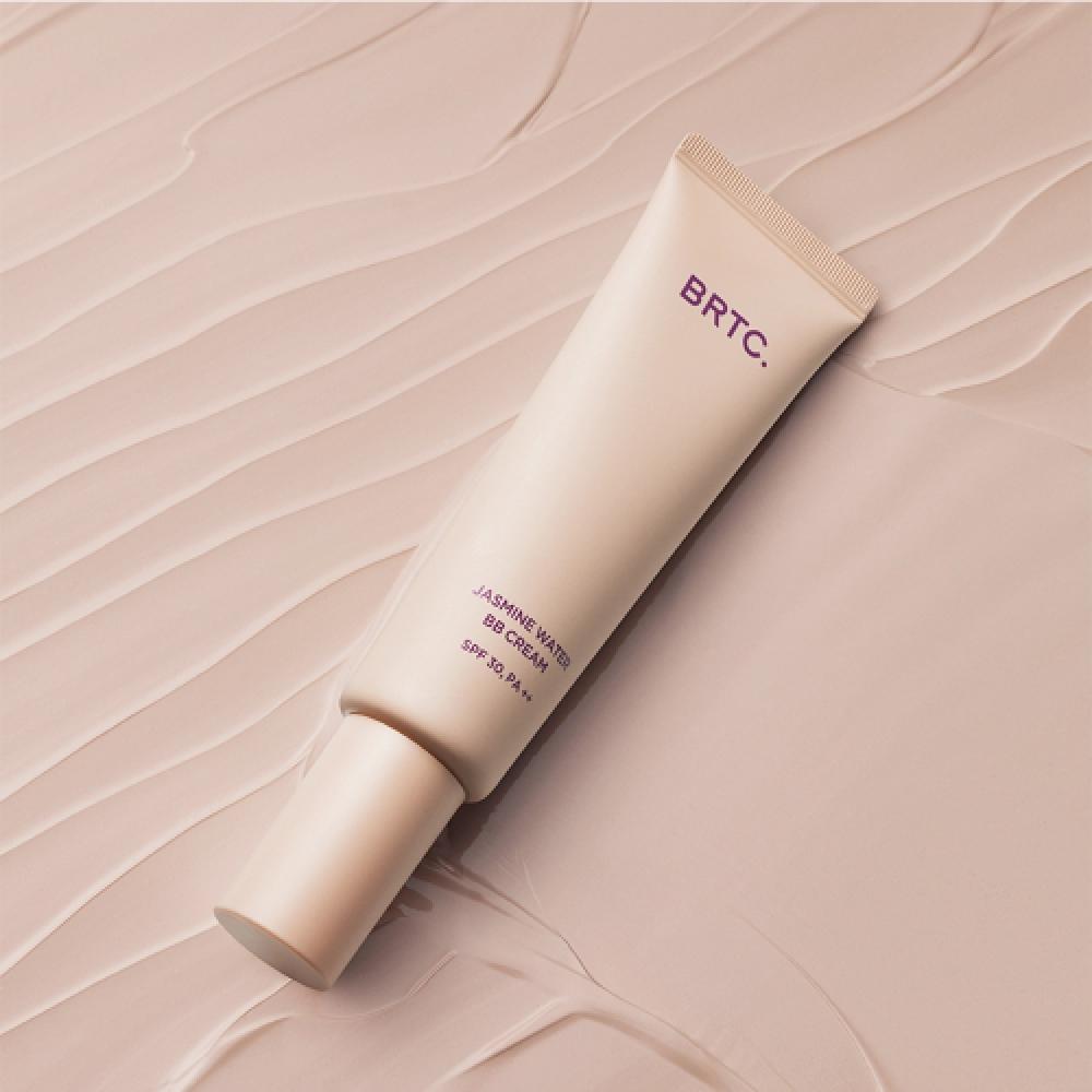 Brtc Jasmine Water Bb Cream Spf30 Pa++ 60g 2