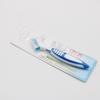 Double-Sided Denture & Aligner Cleaning Brush - 1 Piece