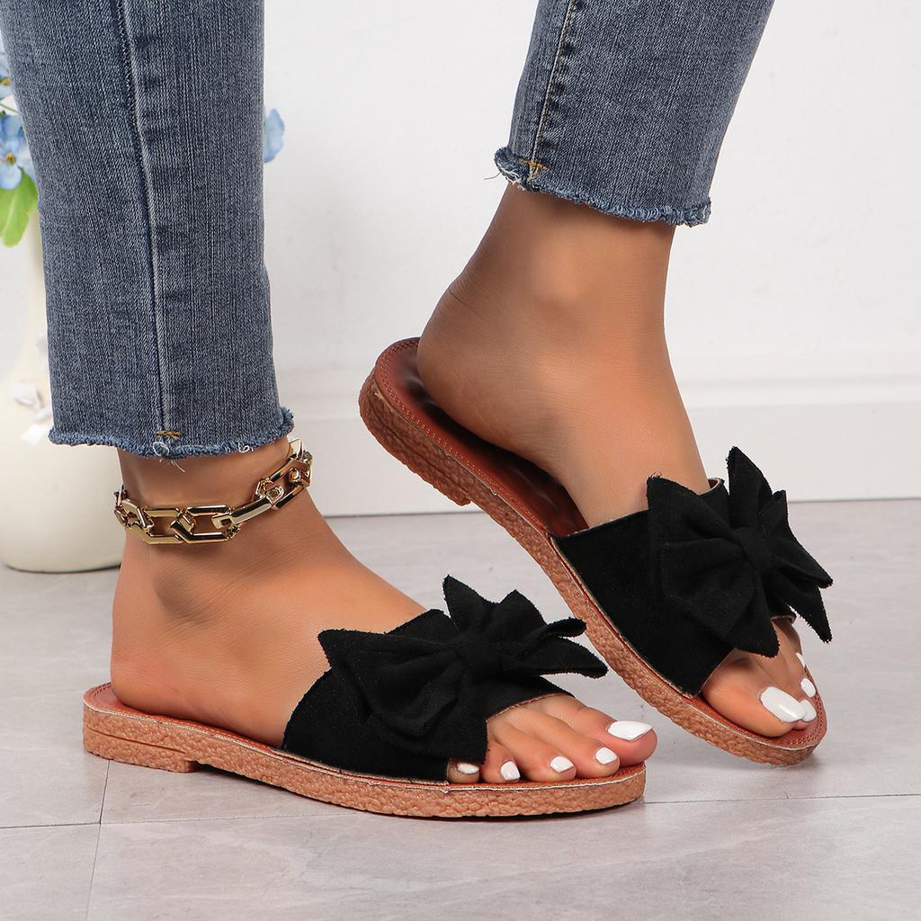 SAPATOS DE MODA Masculino respirável tênis atlético esporte tênis de corrida ao ar livre feminino tênis ginásio treinador