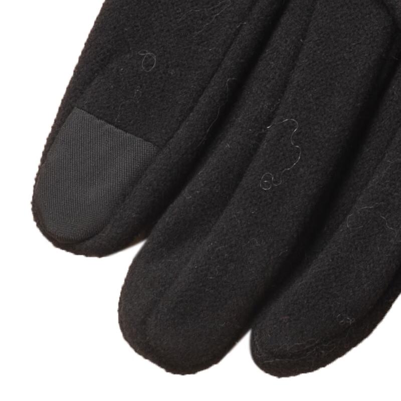 Aisiyalan A-F721 Touchscreen Gloves